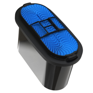 P645144 Replacement Powercore filter suit XLC200K