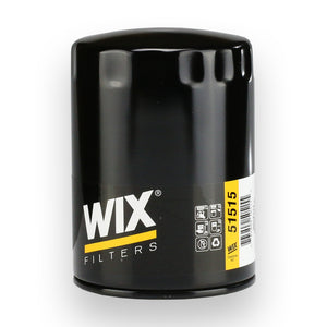 WIX Oil Filter 51515