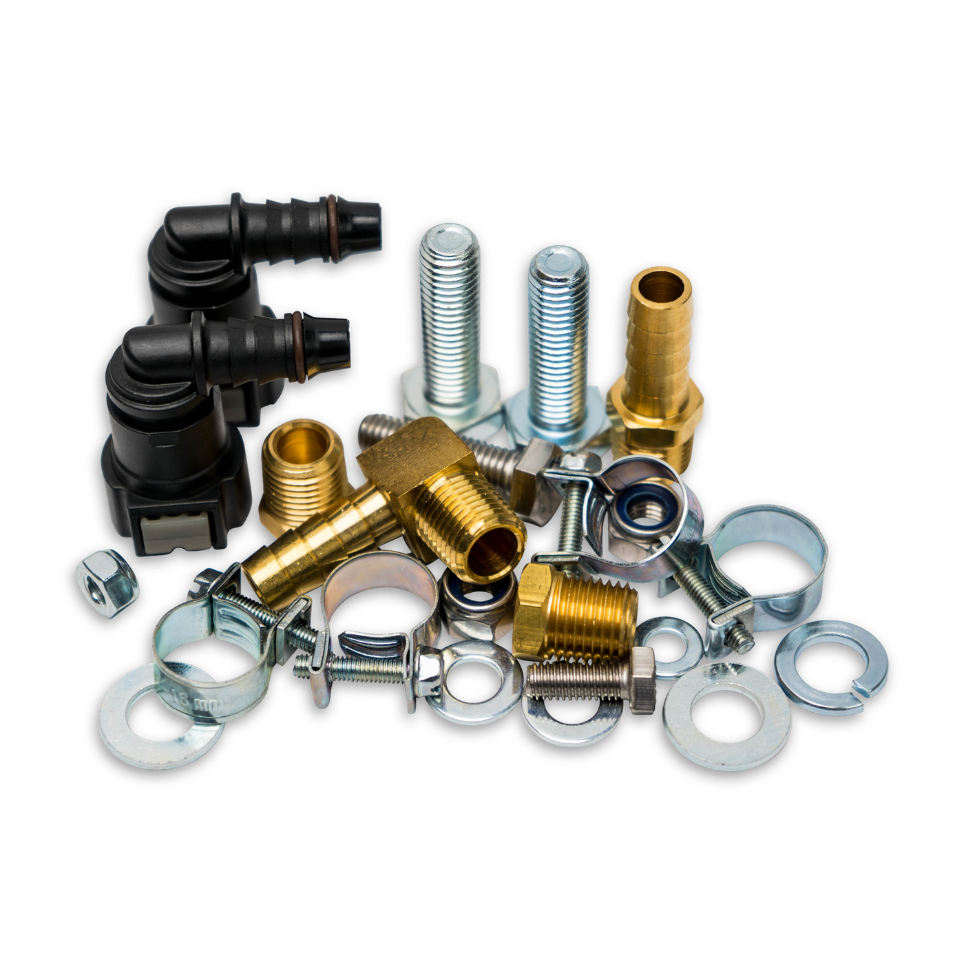 70024 - Fuel Filter Kit - Ford Ranger PX3 2.0L Bi-Turbo – DieselDog ...