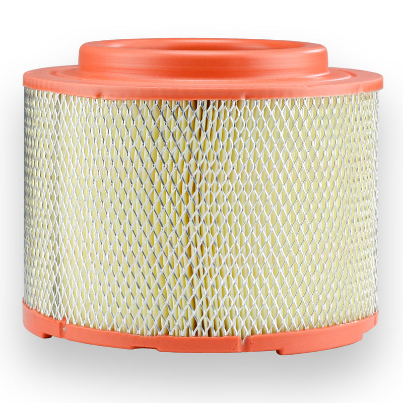 Diesel Dog Service Filter Kit - Ford Ranger/Mazda BT50 PJ – DieselDog ...