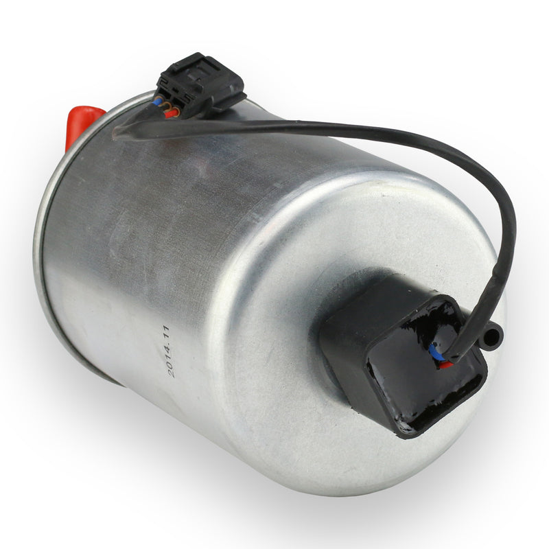 Wcf242 Diesel Dog Wesfil Filter WCF248 – DieselDog Filtration