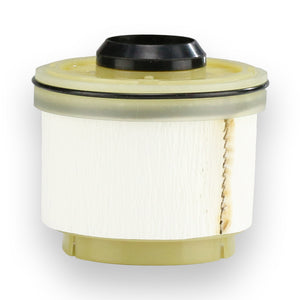 WIX Europe Fuel Filter WF8429